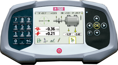 Fixturlaser GO Pro 精確無誤的激光對(duì)中儀.jpg